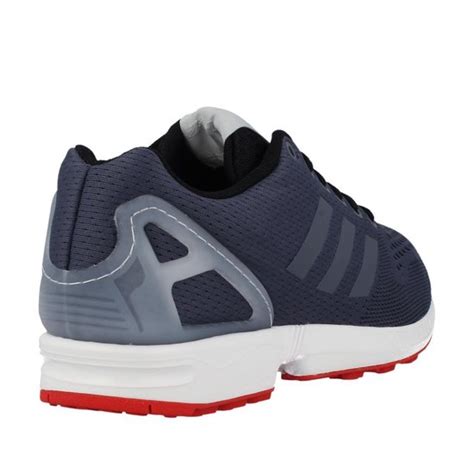 adidas zx flux donkergroen|Amazon.com .